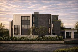 Queen Astrid Park (D10), Detached #544068631